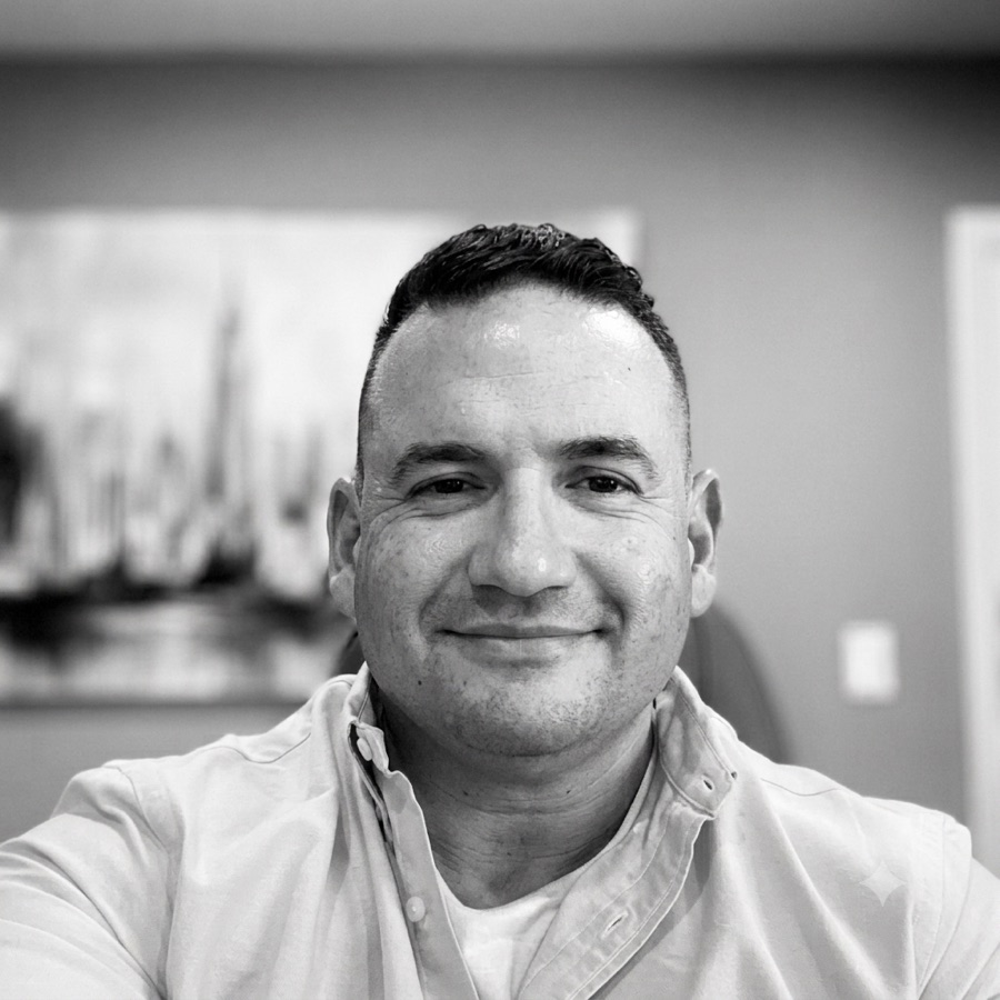 Brett Howell, Fractional CMO